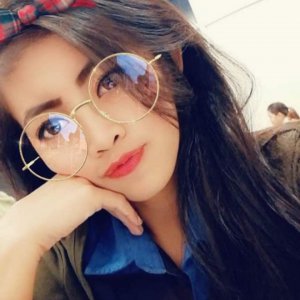 Watch Ladymae Live Stream on BIGO LIVE