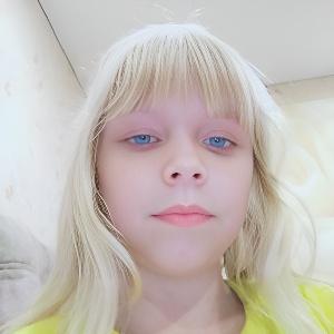 Watch мими Live Stream on BIGO LIVE