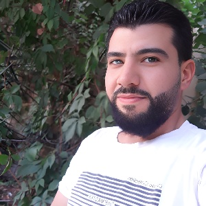 Watch Mohamad Kanjo Live Stream on BIGO LIVE