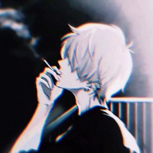 Bigo这家公司咋样 知乎