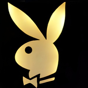 Watch PLAYBOY Live Stream on BIGO LIVE