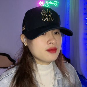 Watch Dương Hiền🎤🍓 Live Stream on BIGO LIVE