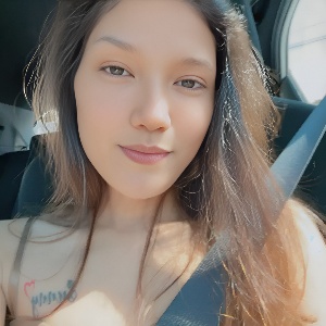 Watch IYAH Live Stream on BIGO LIVE