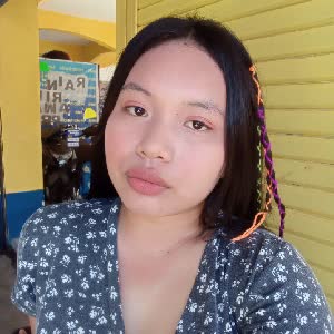 Watch ᗩꪜᏣ_ Maexxx Live Stream on BIGO LIVE