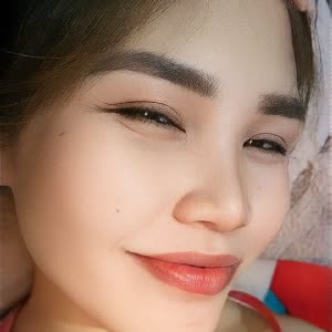 Watch ṧᾰℵ Իḙ🦅MissJoy Live Stream on BIGO LIVE