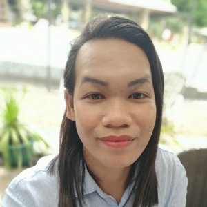 Watch Jhaztine Live Stream on BIGO LIVE