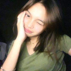 Watch ï S ê á á Live Stream On Bigo Live Watch ï S ê á á Live Stream On Bigo Live