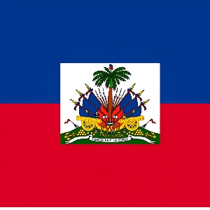 Watch Haitian king Live Stream on BIGO LIVE