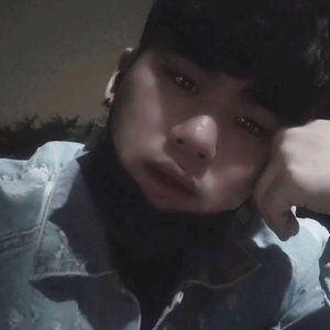 Watch ⭐️jo(조한성)🦂 Live Stream On Bigo Live