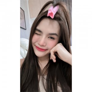 𝐒⁸💮♥️•P ️(BIGO ID: 54138544) | BIGO LIVE