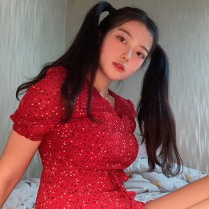 Assista Live Stream no BIGO LIVE