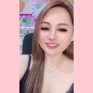 Watch ♚ Mochii🌼🌼 Live Stream on BIGO LIVE