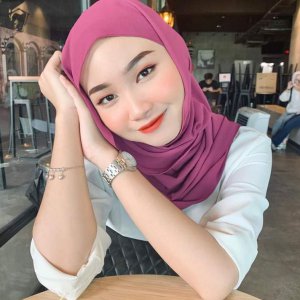 Watch Puteri Dalisha Live Stream on BIGO LIVE