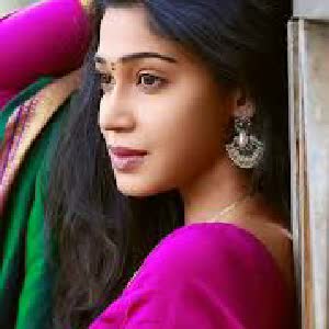 Watch 895550864 Live Stream on BIGO LIVE Watch 895550864 Live Stream on BIGO LIVE