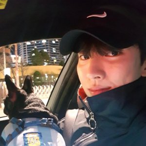 ♛𝓑𝓝𝓜♛✹유태양✹ Live Stream