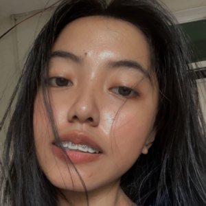 Watch Ekah🥢 Live Stream on BIGO LIVE