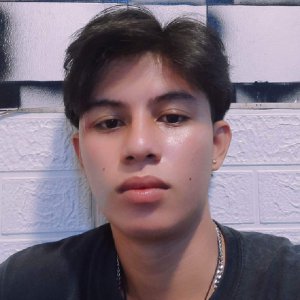 Watch Ketzu Live Stream on BIGO LIVE