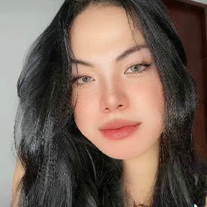 Watch Sam Samie Live Stream on BIGO LIVE