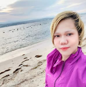 Watch Яᄂ🔥Azumi Live Stream on BIGO LIVE