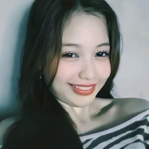 Watch ⱽᴸ🌺Say Say Live Stream on BIGO LIVE