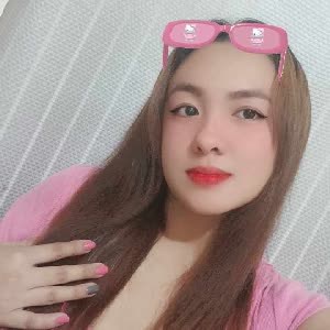 Watch Hana Beeᯓᡣ𐭩 Live Stream on BIGO LIVE