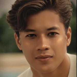 Watch ₴ᵗˡ PaMi_suzuRAN Live Stream on BIGO LIVE