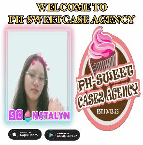 Watch 🆂🅲🧁Natalyn Live Stream on BIGO LIVE