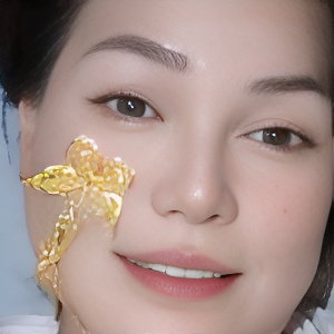 Watch ms_jennah Live Stream on BIGO LIVE