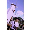 968613507 avatar