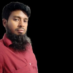 Watch MD Akter Hossain Live Stream on BIGO LIVE