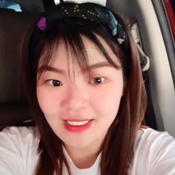 Lan anh. Lan anh. Красивые девушки туркменистана. Мц шанс шефская 97. Lan anh.