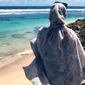 Watch ᴼ²ᶻ𓅷 Bbyyy💫 Live Stream on BIGO LIVE