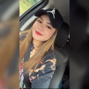 Watch ms.miaa 🕊️ Live Stream on BIGO LIVE