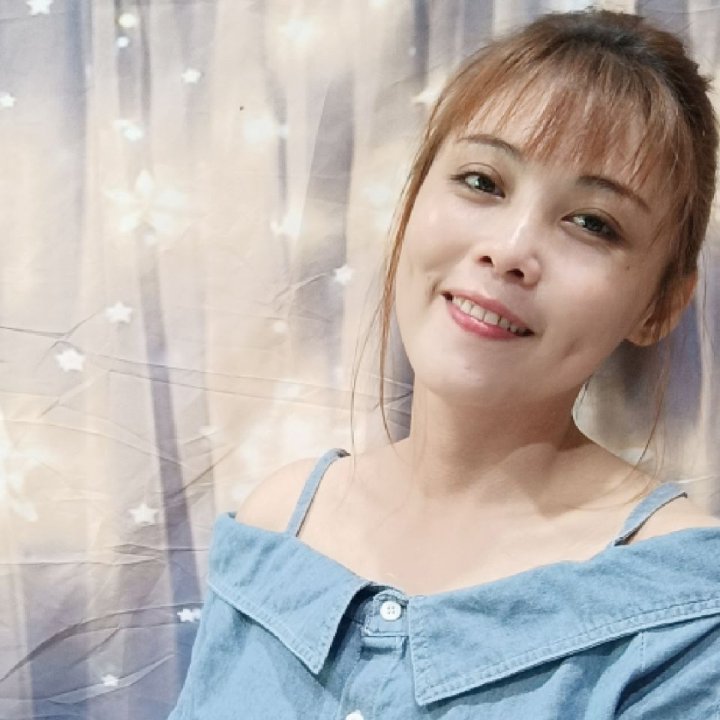 BIGOLIVE GOちゃん まとめ BIGOLIVE GOちゃん まとめ Archive】BIGO LIVE VALENTINE REAL