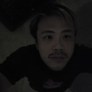 Watch Louis 19 Live Stream on BIGO LIVE