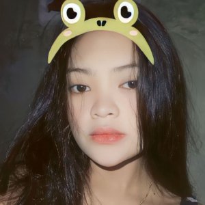 Watch 🅼🅵☬Mariya␈ Live Stream on BIGO LIVE