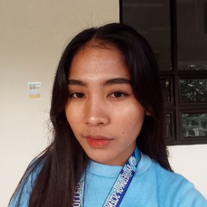 Watch Ms. Hazel🩷🍓 Live Stream on BIGO LIVE