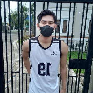 Watch RAFAEL Live Stream on BIGO LIVE