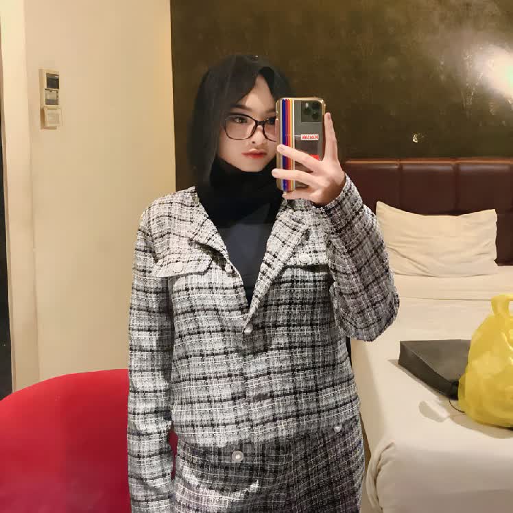 🐯Syasyaachan🧸(BIGO ID: 86648443) | BIGO LIVE