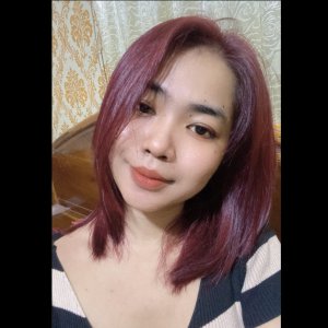 Watch 💜LEAK🤷🏼‍♀️ Live Stream on BIGO LIVE