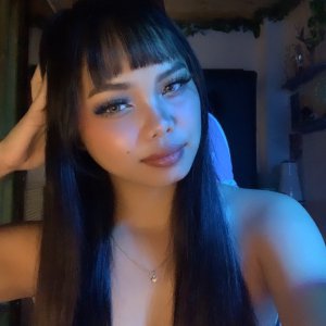 Watch 🥀༒𝒥𝑒𝓃𝓃𝓎༒ Live Stream on BIGO LIVE