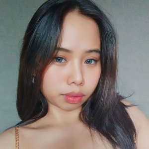 Watch Miss Rie 🍒 Live Stream on BIGO LIVE