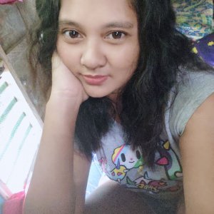 Watch ηєᴏ Jhane Live Stream on BIGO LIVE