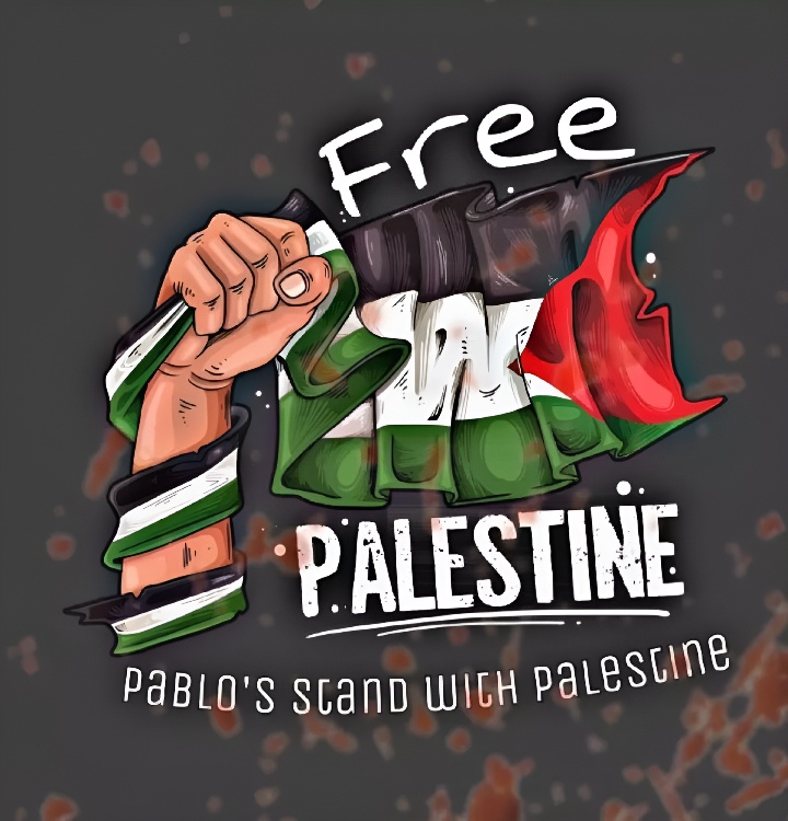 ビゴライブ　ビゴ 2025-04-27T20_06_32.686Z-