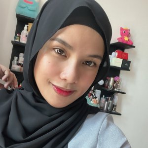 Watch s᷂F̆̈🦉Ara Live Stream on BIGO LIVE