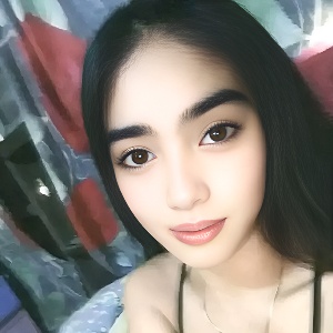 Watch ᴀꜱᴛʀᴀ yanyan Live Stream on BIGO LIVE
