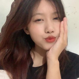 Watch Linh Nguyễn Live Stream on BIGO LIVE