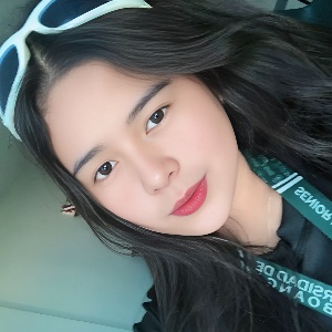 Watch Desiree garcia Live Stream on BIGO LIVE