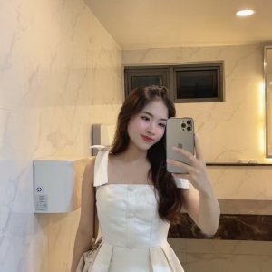 Watch Ella Baby🦊 Live Stream on BIGO LIVE