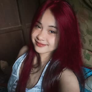 Watch 🔶Ms.B Live Stream on BIGO LIVE